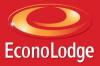 Photo for Econo Lodge Custer