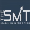 Photo for Portland SEO in Portland by The SMT