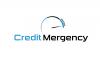 Photo for Creditmergency