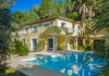 Photo for Premium Riviera Villa Rentals