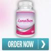 Photo for http://www.healthytalkzone.com/luna-trim/