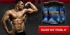 Photo for Testosup Xtreme Review- Warning- Read Price, Results & Benefits First!