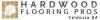 Photo for Hardwood Flooring Pros Valdosta GA