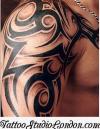 Photo for Affordable London Tattoo Artist – Tattoostudiolondon.com