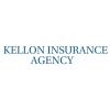 Photo for Kellon Insurance Agency
