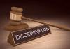 Photo for Los Angeles Discrimination Lawyer