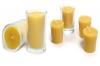 Photo for 5 Tips for Getting the Most Out of Your Wholesale Beeswax Candles