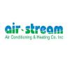 Photo for Air-Stream Heating & AC Co