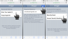 Photo for iCloud Password Reset