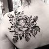 Photo for Affordable London Tattoo Artist|Tattoostudiolondon.com