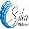Photo for Silva Mechanical