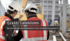 Photo for Construction Recruitment UK