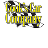Photo for Cooks Car Company