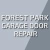 Photo for Forest Park Garage Door Repair