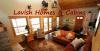 Photo for Minnesota lodge | MN Fishing Lodge | White Birch Resort