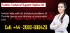Photo for Dial Toshiba Support UK Number for Tech Solution +44-2080-890420