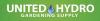 Photo for United Hydro