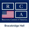 Photo for Recovery Centers of America at Bracebridge Hall