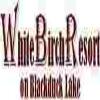 Photo for WHITE BIRCH RESORT