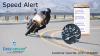 Photo for Two Wheeler GPS Tracking Device