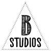 Photo for BStudios