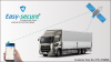 Photo for Fleet Tracking GPS Device