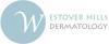 Photo for Westover Hills Dermatology