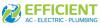 Photo for Efficient AC, Electric & Plumbing