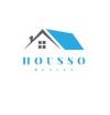 Photo for Housso Realty - Scott Simas