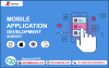Photo for MOBILE APPLICATION DEVELOPMENT AGENCY