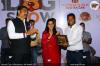 Photo for Dog Training Academy in jaipur