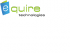 Photo for Equire Technologies