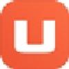 Photo for UNATION - Things to Do in Atlanta - Atlanta Events - Activities - Attractions