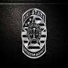 Photo for Tri State Detective Agency