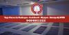 Photo for Yoga Classes In Kukatpally KPHB