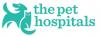 Photo for The Pet Hospitals