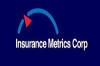 Photo for Insurance Metrics Corporation
