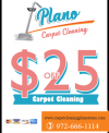 Photo for Carpet Cleaning Plano Texas