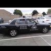 Photo for Concord Cab Company Inc