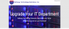 Photo for Beltway Technology Solutions Inc