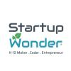Photo for Startup Wonder