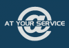 Photo for Computer Service Brampton