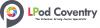 Photo for LPOD Academy Coventry
