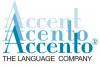 Photo for Accento, The Language Company