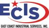 Photo for East Coast Industrial Services