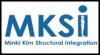 Photo for Minki Kim Structural Integration