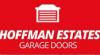 Photo for Garage Door Repair Naperville