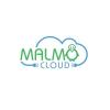 Photo for Malmö Cloud