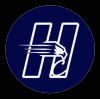 Photo for Consulting | Web Development | ERP Software | Mobile Apps- HawksCode