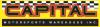 Photo for Capital Motorsports Warehouse Inc